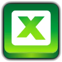 XLS Viewer