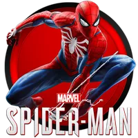Marvel’s Spider-Man 2 (2025)