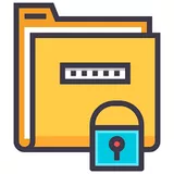 LocK-A-FoLdeR