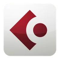 Cubase