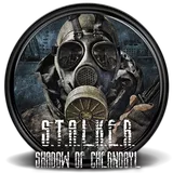 S.T.A.L.K.E.R.: Тень Чернобыля