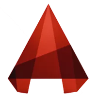 AutoCAD
