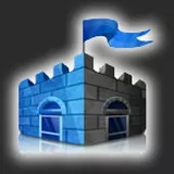 Microsoft Security Essentials