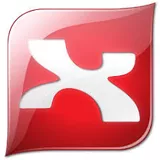 XMind