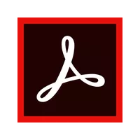 Adobe Reader