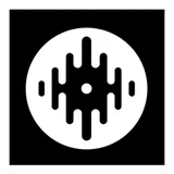 DJ Mixer Express for Windows