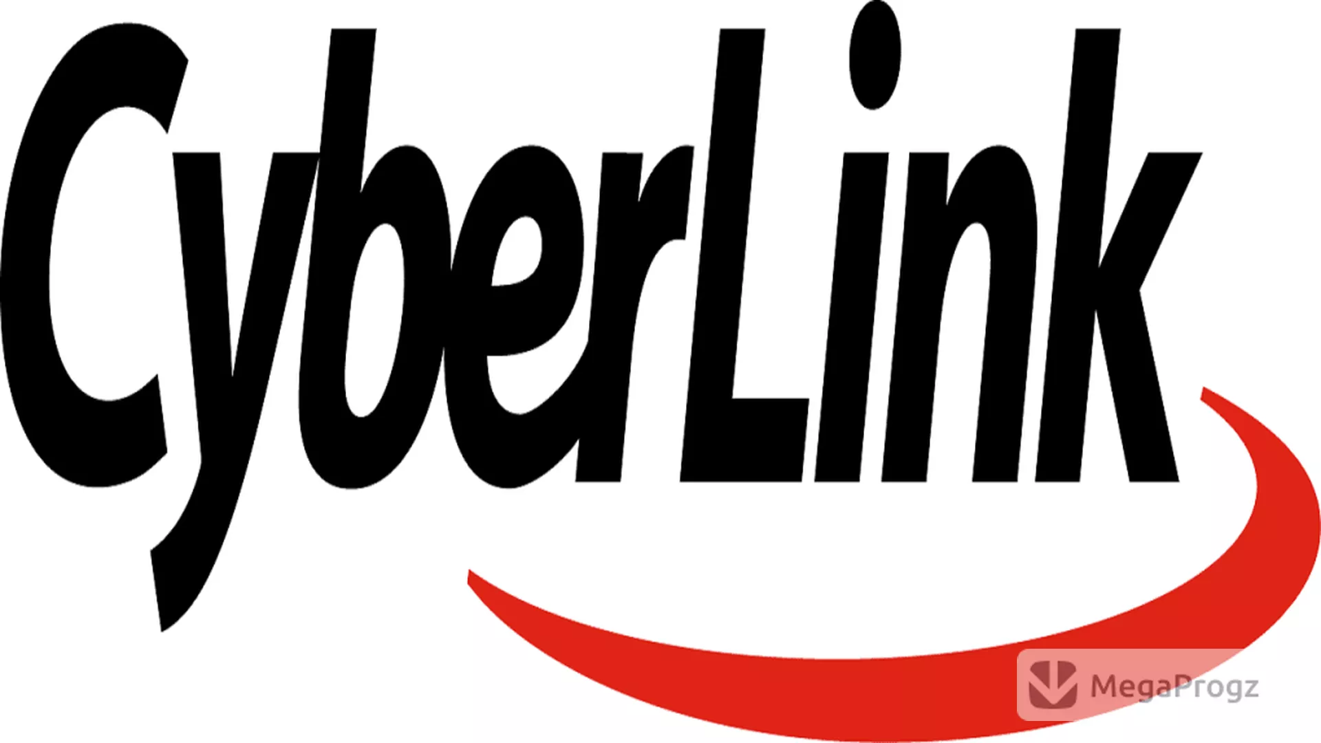CyberLink YouCam