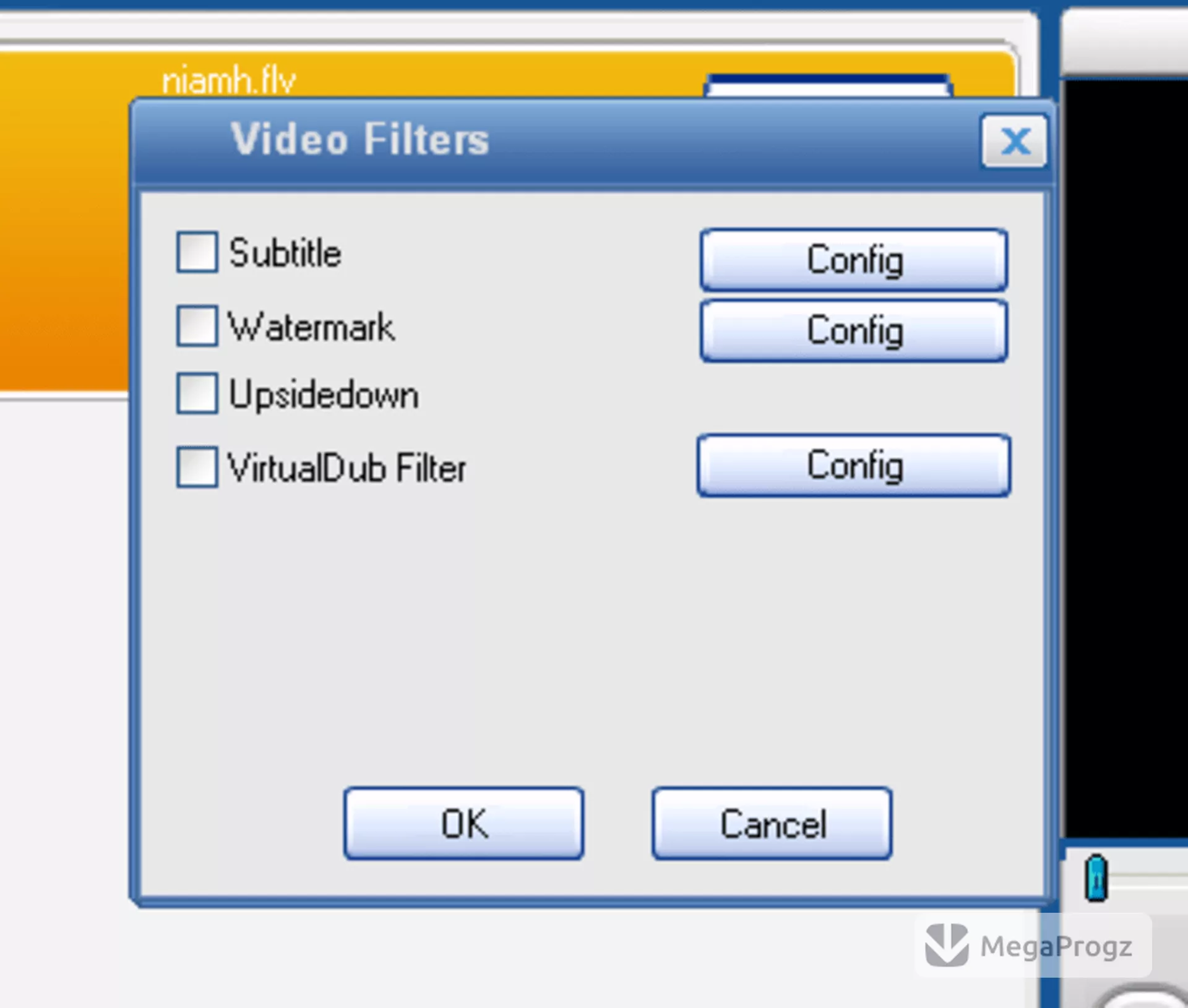 Total Video Converter