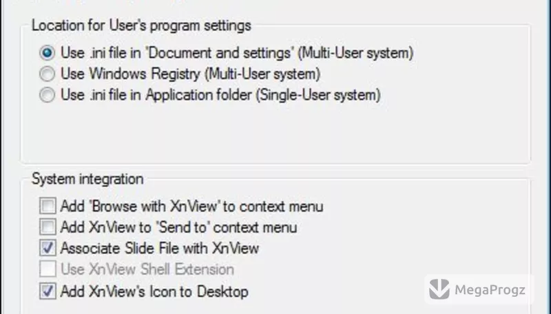 XnView