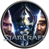 Starcraft 2