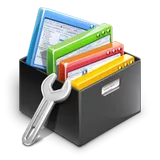 Uninstall Tool
