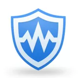 Wise Care 365