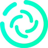 element