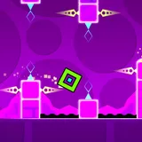 Geometry Dash