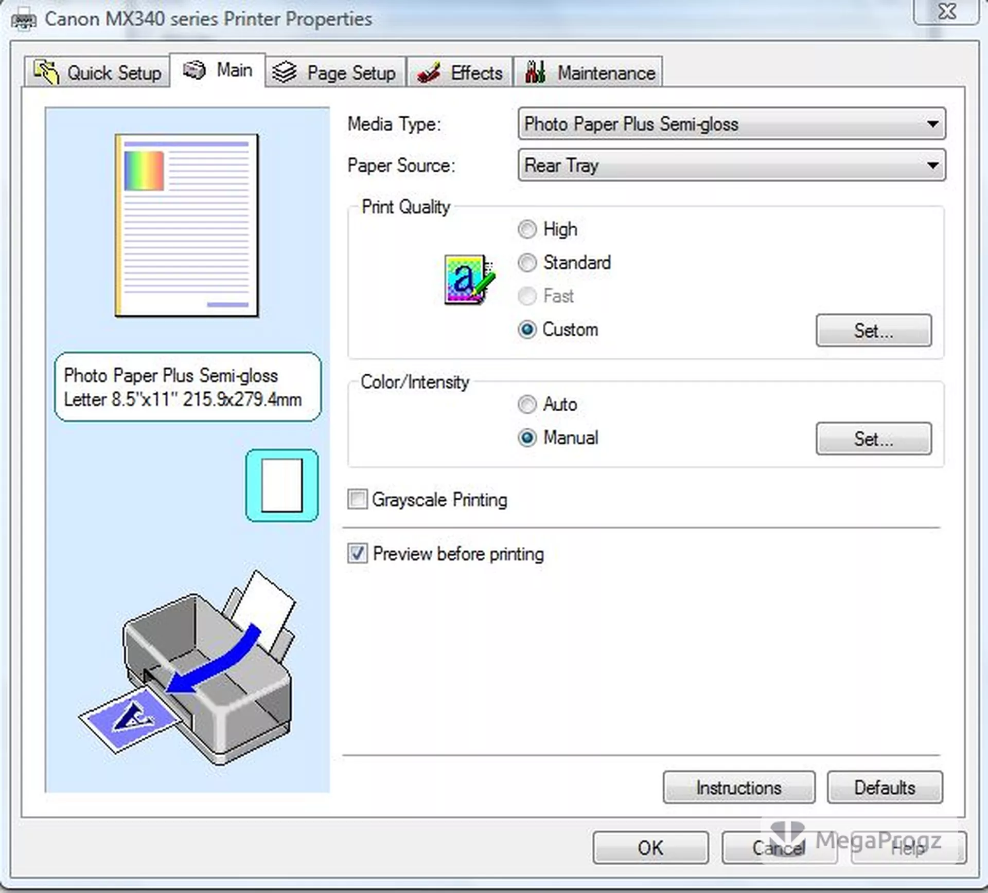 WPS Office
