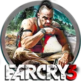 Far Cry 3