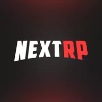 NEXT RP - онлайн игра про Россию