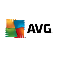AVG AntiVirus Free