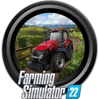 Farming Simulator