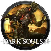 Dark Souls 3