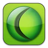 Camtasia Studio