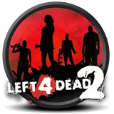 Left 4 Dead 2