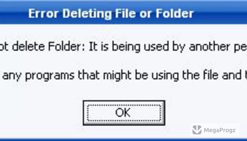 Unlocker
