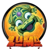 Zuma