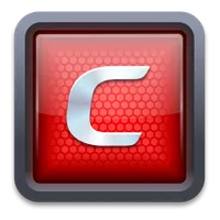 Comodo Firewall