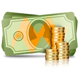 Artmoney SE