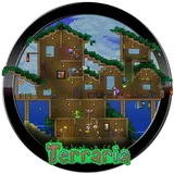 Terraria