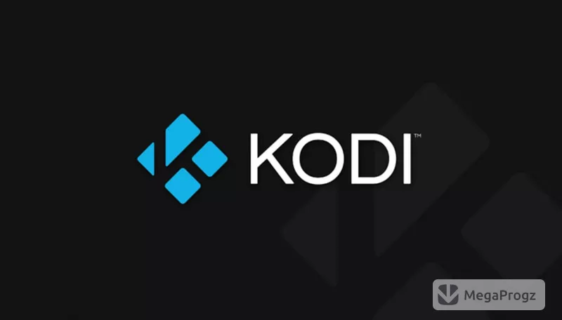 Kodi