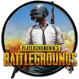 PUBG Mobile icon
