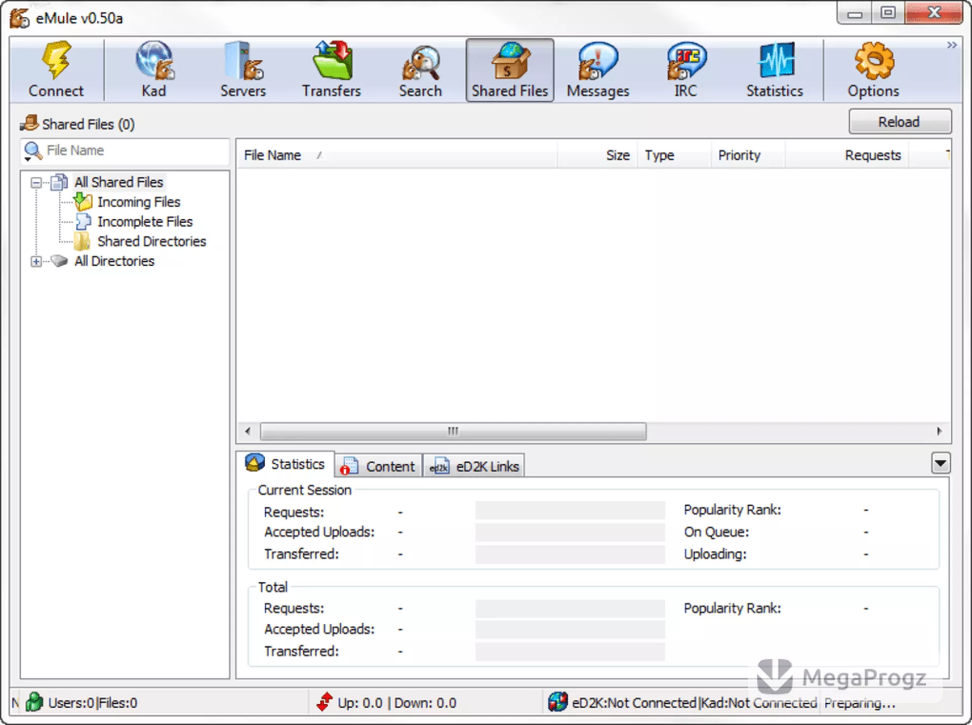 eMule