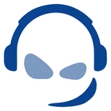 TeamSpeak