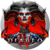Diablo 4