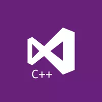 Microsoft Visual C++ 