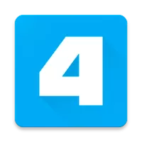 4PDA (на ПК)