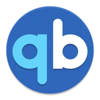qBittorrent