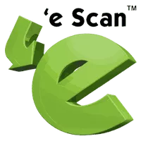 eScan Internet Security Suite