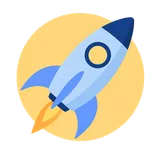 Ускоритель Компьютера icon