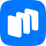 RuStore icon