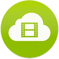 4k Video Downloader