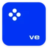 Movavi Video Editor