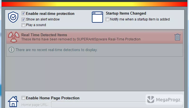 SuperAntiSpyware