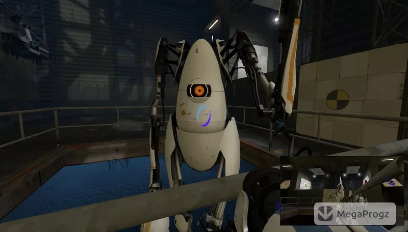 Portal 2