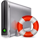 Hetman Partition Recovery