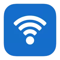 Wi-Fi Hotspot