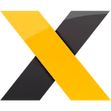X-Lite
