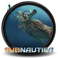 Subnautica